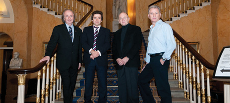 news-pic3